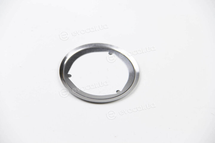 BGA AH6549