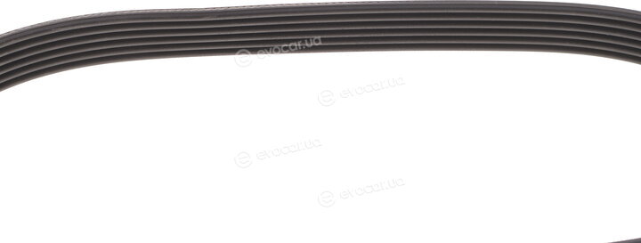 Hutchinson 691 SK 6