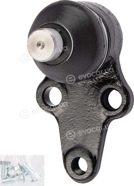 Raiso RL545303H