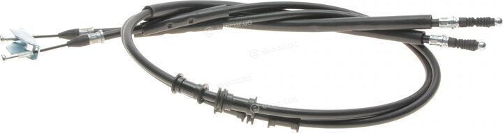 Cavo 5902 608