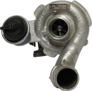 Starline TD S1128T