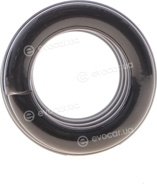 Sachs 998 676