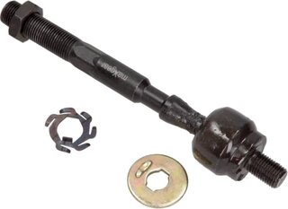 Maxgear 69-0215