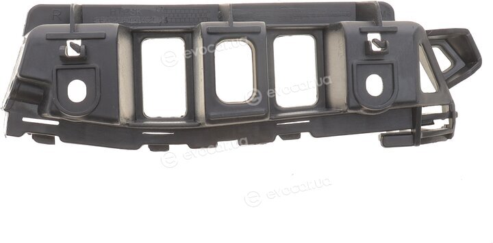 Autotechteile 380 7091