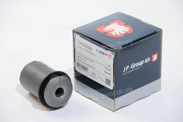 JP Group 1340202300