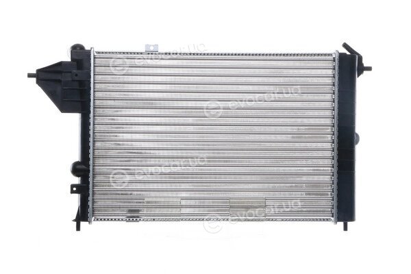 Mahle CR 439 000S
