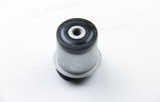 Rapro R59256