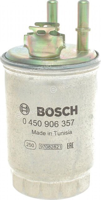 Bosch 0 450 906 357