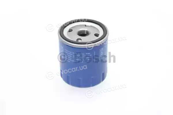Bosch 0 451 103 355