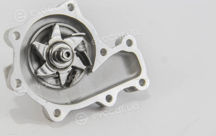 BGA CP6920T