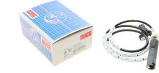 Hitachi / Huco 131532