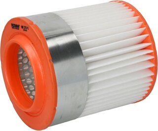 Filtron AR 371/1