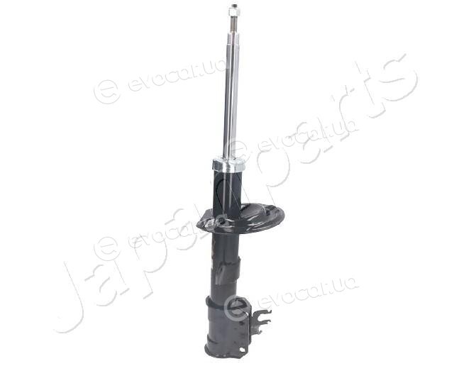 Japanparts MM-00609