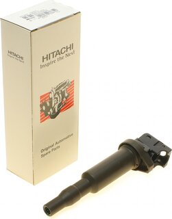 Hitachi / Huco 2503875