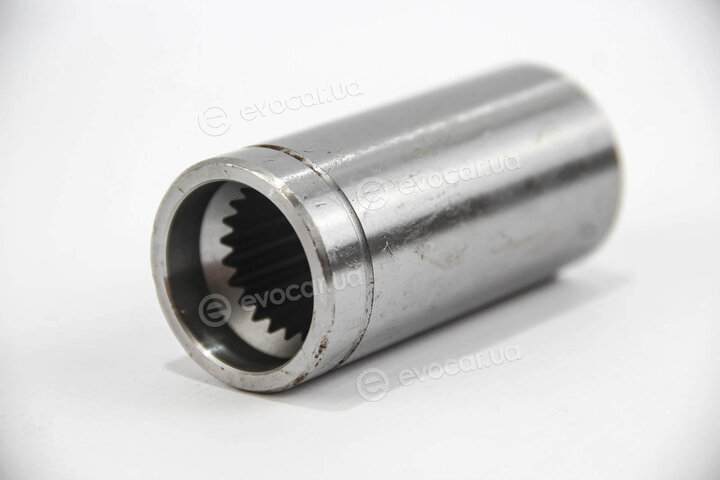 Autotechteile 501 0054