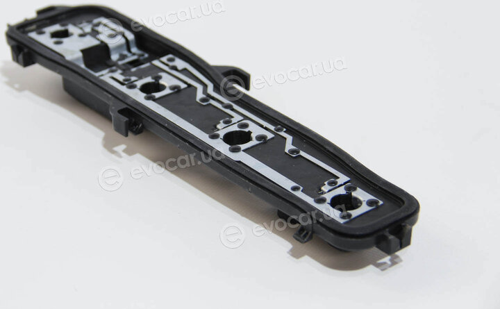 Autotechteile 503 0228