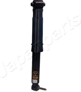 Japanparts MM-00742