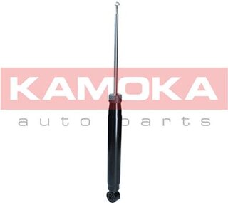 Kamoka 2000844