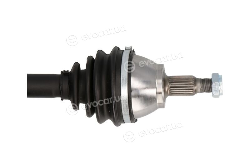 SKF VKJC 3301