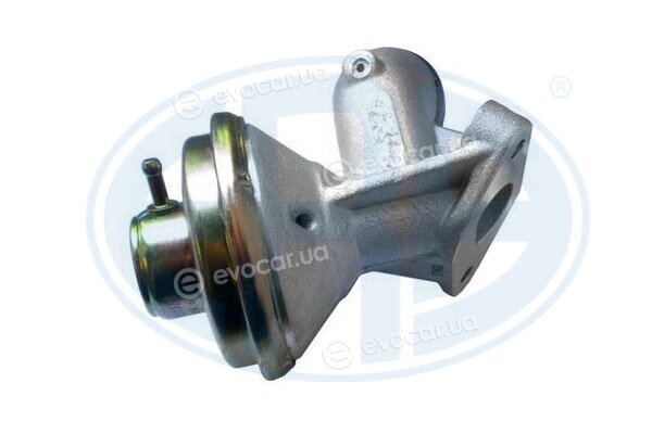 Era / Messmer 555010A