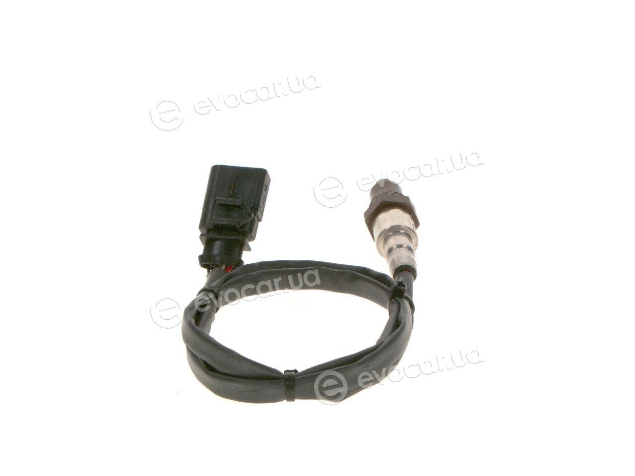 Bosch 0 258 030 112
