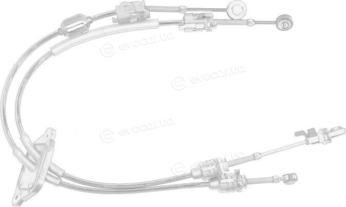 Renault / Nissan 349352849R