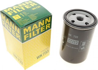 Mann WK 733