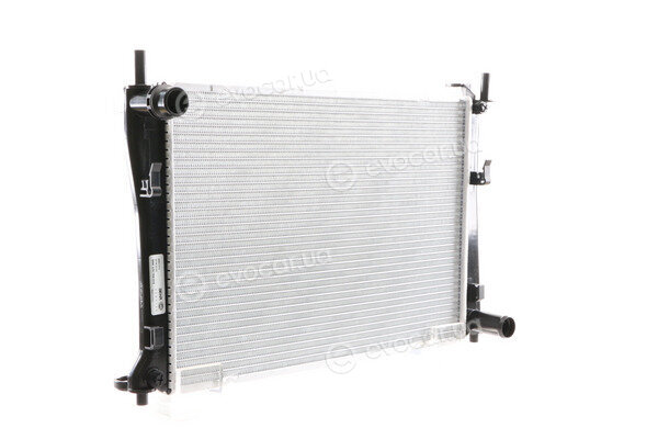 Mahle CR 1355 000P