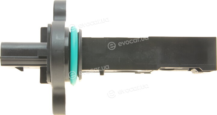 Bosch 0 280 218 419