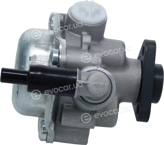 Bosch K S02 000 059