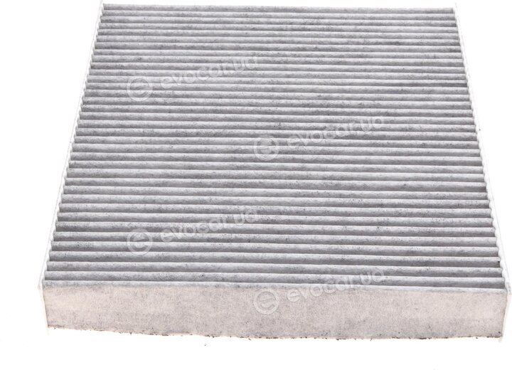 Blue Print ADZ92510