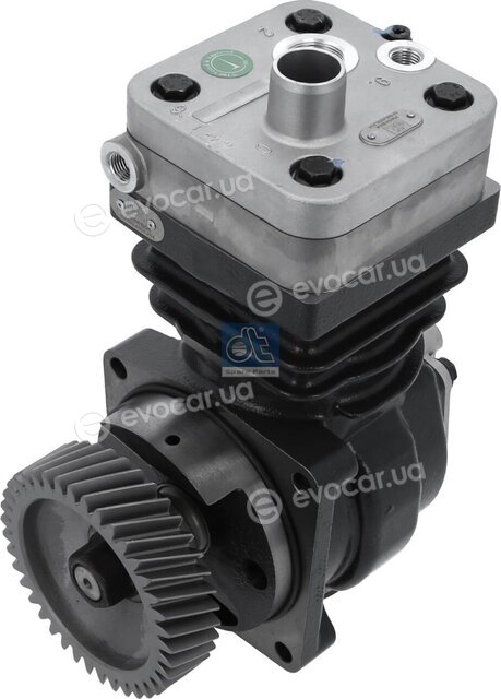 DT 4.65214