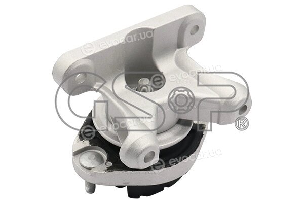 GSP 530359