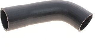 Bogap A1711187