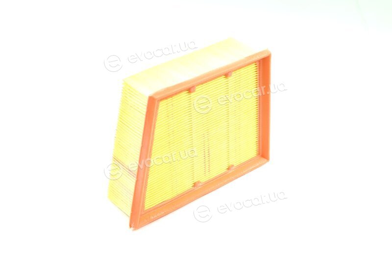 Bosch F 026 400 592