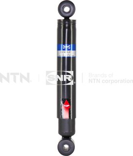 NTN / SNR SA98411.02