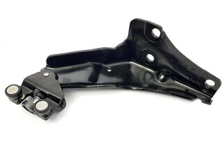 Mopar (PSA / FCA) 9033K8
