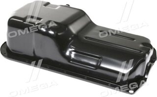 Van Wezel 2513071