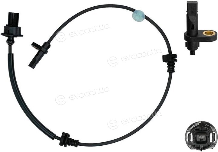 Wagner ABS00845