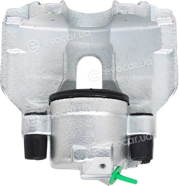 Bosch 0 986 474 070