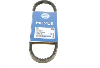 Meyle 052 013 0655