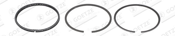 Goetze 08-780307-10