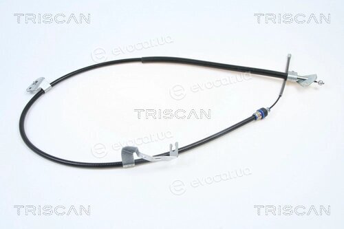 Triscan 8140 28183