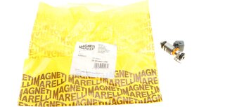 Magneti Marelli 805001399403