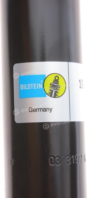 Bilstein 19-246390