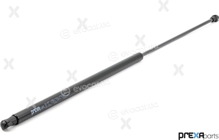 Prexaparts P237004
