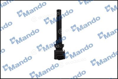 Mando MMI030251