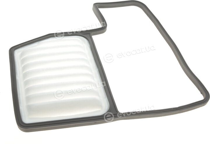 Wunder WH 1250