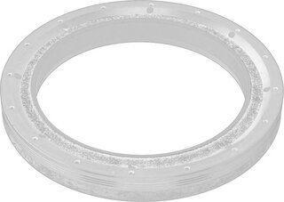 Mopar (PSA / FCA) 504014232
