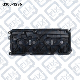 Q-Fix Q3001296